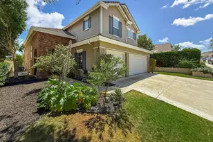 2350 Laurelwood Dr, Thousand Oaks, CA 91362 - Photo 1