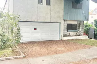 2618 Arizona Ave, Santa Monica, CA 90404 - Photo 1