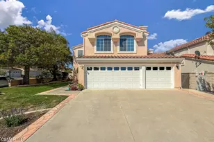 1768 Fox Springs Cir, Newbury Park, CA 91320 - Photo 1