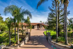 11 Inverness Rd, Thousand Oaks, CA 91361 - Photo 1