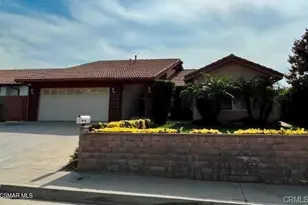 13338 Canyon Ridge Ln, Granada Hills, CA 91344 - Photo 1