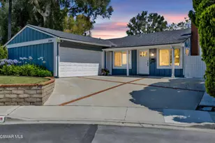 2700 Briarwood Pl, Thousand Oaks, CA 91362 - Photo 1