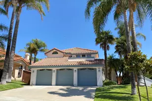 1061 Shoal Creek Ct, Simi Valley, CA 93065 - Photo 1