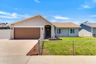 2265 Miramonte Dr, Oxnard, CA 93036 - Photo 1