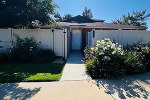 28510 Conejo View Dr, Agoura Hills, CA 91301 - Photo 1