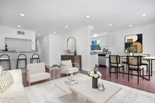 5334 Lake Lindero Dr, Agoura Hills, CA 91301 - Photo 1