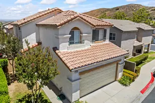 598 Yarrow Dr, Simi Valley, CA 93065 - Photo 1