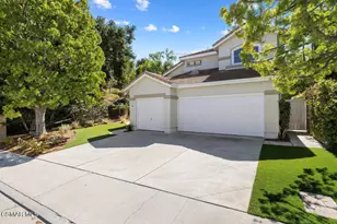 470 Burano Ct, Oak Park, CA 91377 - Photo 1