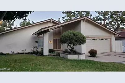 3030 Morningside Drive, Thousand Oaks, CA 91362 - Photo 1