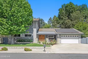 1063 Valley High Ave, Thousand Oaks, CA 91362 - Photo 1