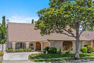 13701 Typee Way, Irvine, CA 92620 - Photo 1