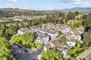 26922 Flo Ln, Canyon Country, CA 91351 - Photo 1