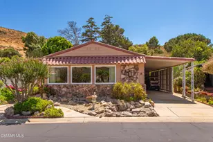 18 Paseo Margarita, Camarillo, CA 93012 - Photo 1