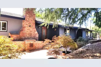 268 Lake Sherwood Drive, Westlake Village, CA 91361 - Photo 1