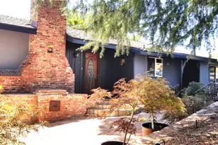 268 Lake Sherwood Dr, Westlake Village, CA 91361 - Photo 1