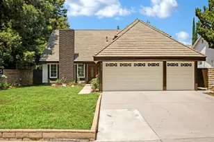 8315 Sale Ave, West Hills, CA 91304 - Photo 1