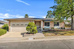 8944 Megan Ave, West Hills, CA 91304 - Photo 1