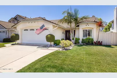 178 Sailwind Court, Simi Valley, CA 93065 - Photo 1