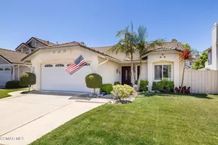 178 Sailwind Ct, Simi Valley, CA 93065 - Photo 1