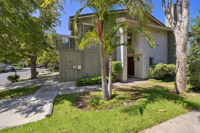 2619 Calle Hermosa, Thousand Oaks, CA 91360 - Photo 1