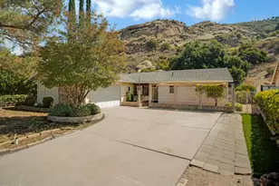 6791 Tapley St, Simi Valley, CA 93063 - Photo 1