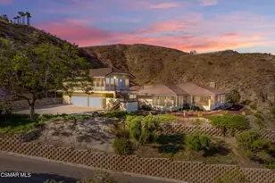 1140 San Clemente Wy, Camarillo, CA 93010 - Photo 1