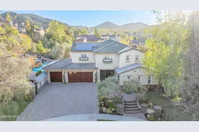 483 Via Merla, Newbury Park, CA 91320 - Photo 1