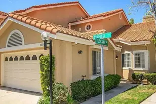 4895 Santo Dr, Oak Park, CA 91377 - Photo 1