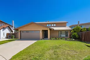 4380 N Skylark Ct, Moorpark, CA 93021 - Photo 1