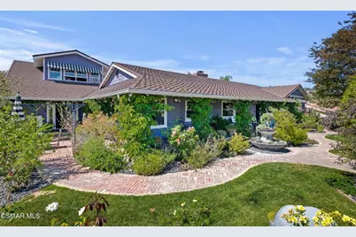 249 Mesa Drive, Camarillo, CA 93010 - Photo 1