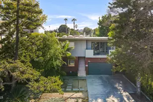 3411 McLaughlin Ave, Los Angeles, CA 90066 - Photo 1