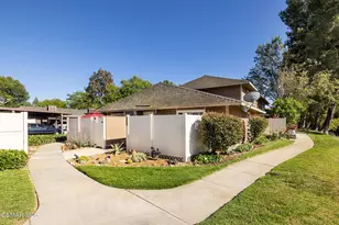 28882 Conejo View Dr, Agoura Hills, CA 91301 - Photo 1