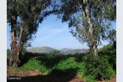 771 Seneca Street #D60, Ventura, CA 93001 - Photo 1