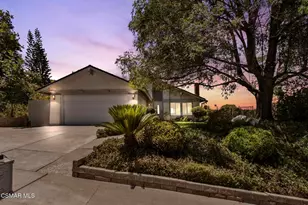 3713 Corte Cancion, Thousand Oaks, CA 91360 - Photo 1