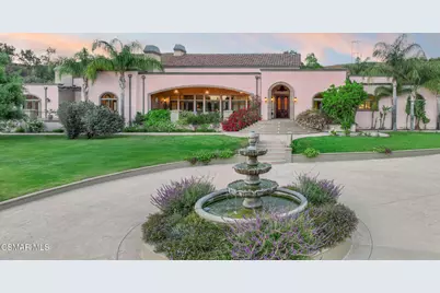 6934 Solano Verde Drive, Somis, CA 93066 - Photo 1