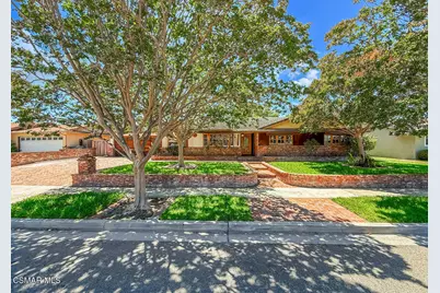259 Dorena Drive, Newbury Park, CA 91320 - Photo 1
