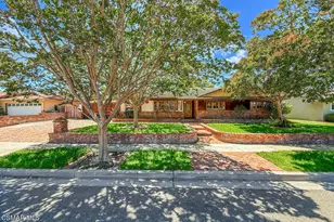 259 Dorena Dr, Newbury Park, CA 91320 - Photo 1