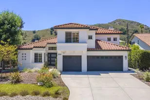 3721 Patrick Henry Pl, Agoura Hills, CA 91301 - Photo 1