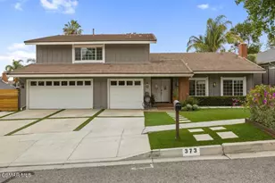 373 Massey St, Thousand Oaks, CA 91360 - Photo 1