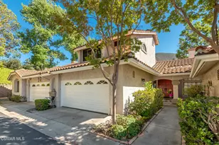 6208 Corte Antigua, Camarillo, CA 93012 - Photo 1