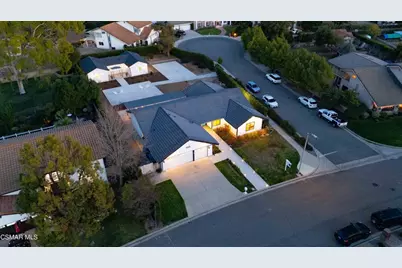 568 Bristol Avenue, Simi Valley, CA 93065 - Photo 1