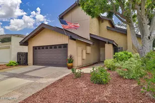 676 Paseo Montecito, Newbury Park, CA 91320 - Photo 1