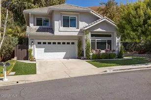 5159 Churchwood Dr, Oak Park, CA 91377 - Photo 1