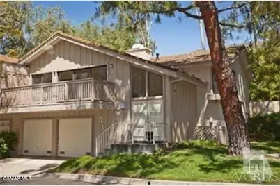 6457 Winona Court, Oak Park, CA 91377 - Photo 1