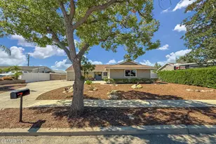 166 Sandberg St, Thousand Oaks, CA 91360 - Photo 1