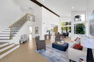 3327 Olivegrove Pl, Thousand Oaks, CA 91362 - Photo 1