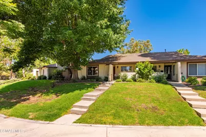 1122 Canterford Circle, Westlake Village, CA 91361 - Photo 1