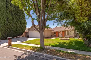 3268 Hilldale Ave, Simi Valley, CA 93063 - Photo 1