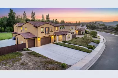 1415 Arroyo View Street, Newbury Park, CA 91320 - Photo 1