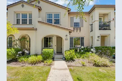 2724 Riverpark Boulevard, Oxnard, CA 93036 - Photo 1